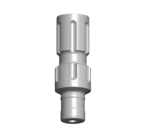Piston [VED QL 65]